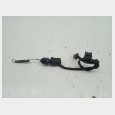 SENSOR DEL FRENO TRASERO (1) YAMAHA FZS 1000 FAZER '04 5