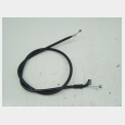 CABLE DE STARTER (1) YAMAHA FZS 1000 FAZER '04 1