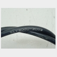 CABLE DE STARTER (1) YAMAHA FZS 1000 FAZER '04 2