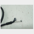 CABLE DE STARTER (1) YAMAHA FZS 1000 FAZER '04 4