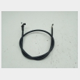 CABLE DE STARTER (1) YAMAHA FZS 1000 FAZER '04 5