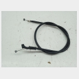 CABLE DE STARTER (1) YAMAHA FZS 1000 FAZER '04 6