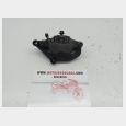 PINZA DEL FRENO DELANTERA IZQUIERDA (1) YAMAHA XJ6 DIVERSION ABS '09 ( 36D1 )