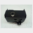 MODULO DEL ABS (1) ( 36B-85930-09 ) SEGUN FOTOGRAFIAS YAMAHA XJ6 DIVERSION ABS '09 ( 36D1 ) 4