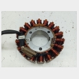 ALTERNADOR (1) YAMAHA XJ6 DIVERSION ABS '09 ( 36D1 ) 3