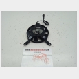 ELECTROVENTILADOR (1) YAMAHA XJ6 DIVERSION ABS '09 ( 36D1 )