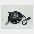 ELECTROVENTILADOR (1) YAMAHA XJ6 DIVERSION ABS '09 ( 36D1 ) 3