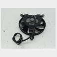 ELECTROVENTILADOR (1) YAMAHA XJ6 DIVERSION ABS '09 ( 36D1 ) 4