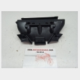 GOMA PROTECTORA MOTOR (1) ( 20S-2117T-00 ) SEGUN FOTOGRAFIAS YAMAHA XJ6 DIVERSION ABS '09 ( 36D1 )