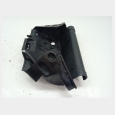 GOMA PROTECTORA MOTOR (1) ( 20S-2117T-00 ) SEGUN FOTOGRAFIAS YAMAHA XJ6 DIVERSION ABS '09 ( 36D1 ) 6