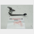 PALANCA DEL FRENO TRASERO (1) YAMAHA XJ6 DIVERSION ABS '09 ( 36D1 )