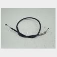 CABLE DEL EMBRAGUE (1) YAMAHA XJ6 DIVERSION ABS '09 ( 36D1 ) 1