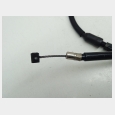 CABLE DEL EMBRAGUE (1) YAMAHA XJ6 DIVERSION ABS '09 ( 36D1 ) 2