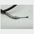 CABLE DEL EMBRAGUE (1) YAMAHA XJ6 DIVERSION ABS '09 ( 36D1 ) 3