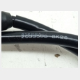 CABLE DEL EMBRAGUE (1) YAMAHA XJ6 DIVERSION ABS '09 ( 36D1 ) 4