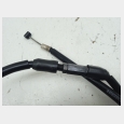 CABLE DEL EMBRAGUE (1) YAMAHA XJ6 DIVERSION ABS '09 ( 36D1 ) 5