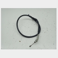 CABLE DEL EMBRAGUE (1) YAMAHA XJ6 DIVERSION ABS '09 ( 36D1 ) 6