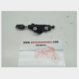 BOMBA DEL FRENO TRASERA (1) YAMAHA XJ6 DIVERSION ABS '09 ( 36D1 )