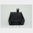 CAJA DEL MODULO DEL ABS (1) ( 36B-2115A-00 ) YAMAHA XJ6 DIVERSION ABS '09 ( 36D1 ) 2