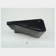 CAJA DEL MODULO DEL ABS (1) ( 36B-2115A-00 ) YAMAHA XJ6 DIVERSION ABS '09 ( 36D1 ) 5