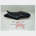 ASIENTO (1) SEGUN FOTOGRAFIAS YAMAHA XJ6 DIVERSION ABS '09 ( 36D1 )