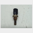 SENSOR DE TEMPERATURA (1) ( 8CC-85790-01 ) YAMAHA XJ6 DIVERSION ABS '09 ( 36D1 ) 2