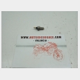 SENSOR DEL PUNTO MUERTO (1) YAMAHA XJ6 DIVERSION ABS '09 ( 36D1 )