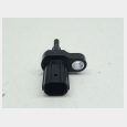 SENSOR TEMPERATURA AIRE CAJA FILTRO (1) ( 8FP-85886-00 ) YAMAHA XJ6 DIVERSION ABS '09 ( 36D1 ) 4