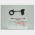 SENSOR DEL NIVEL DE ACEITE MOTOR (1) YAMAHA XJ6 DIVERSION ABS '09 ( 36D1 )