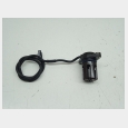 SENSOR DEL NIVEL DE ACEITE MOTOR (1) YAMAHA XJ6 DIVERSION ABS '09 ( 36D1 ) 1