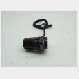 SENSOR DEL NIVEL DE ACEITE MOTOR (1) YAMAHA XJ6 DIVERSION ABS '09 ( 36D1 ) 2