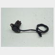 SENSOR DEL NIVEL DE ACEITE MOTOR (1) YAMAHA XJ6 DIVERSION ABS '09 ( 36D1 ) 3