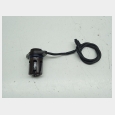 SENSOR DEL NIVEL DE ACEITE MOTOR (1) YAMAHA XJ6 DIVERSION ABS '09 ( 36D1 ) 4