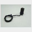 SENSOR DEL NIVEL DE ACEITE MOTOR (1) YAMAHA XJ6 DIVERSION ABS '09 ( 36D1 ) 6