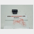 SENSOR DE INCLINACION (1) YAMAHA XJ6 DIVERSION ABS '09 ( 36D1 )