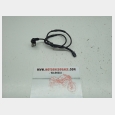 SENSOR DEL ABS DE LA RUEDA TRASERA (1) YAMAHA XJ6 DIVERSION ABS '09 ( 36D1 )