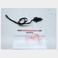 SENSOR DEL CABALLETE LATERAL (1) YAMAHA XJ6 DIVERSION ABS '09 ( 36D1 )