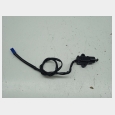 SENSOR DEL CABALLETE LATERAL (1) YAMAHA XJ6 DIVERSION ABS '09 ( 36D1 ) 1