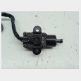 SENSOR DEL CABALLETE LATERAL (1) YAMAHA XJ6 DIVERSION ABS '09 ( 36D1 ) 3