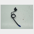 SENSOR DEL CABALLETE LATERAL (1) YAMAHA XJ6 DIVERSION ABS '09 ( 36D1 ) 4