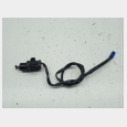 SENSOR DEL CABALLETE LATERAL (1) YAMAHA XJ6 DIVERSION ABS '09 ( 36D1 ) 5