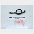 SONDA LAMBDA (1) YAMAHA XJ6 DIVERSION ABS '09 ( 36D1 )