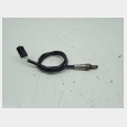 SONDA LAMBDA (1) YAMAHA XJ6 DIVERSION ABS '09 ( 36D1 ) 5