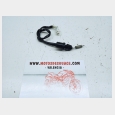 SENSOR DEL FRENO TRASERO (1) YAMAHA XJ6 DIVERSION ABS '09 ( 36D1 )