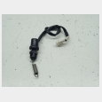 SENSOR DEL FRENO TRASERO (1) YAMAHA XJ6 DIVERSION ABS '09 ( 36D1 ) 2