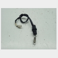 SENSOR DEL FRENO TRASERO (1) YAMAHA XJ6 DIVERSION ABS '09 ( 36D1 ) 3