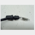 SENSOR DEL FRENO TRASERO (1) YAMAHA XJ6 DIVERSION ABS '09 ( 36D1 ) 4