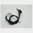 SENSOR DEL FRENO TRASERO (1) YAMAHA XJ6 DIVERSION ABS '09 ( 36D1 ) 6