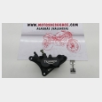 PINZA DE FRENO DELANTERO IZQUIERDO TRIUMPH TROPHY 900 01