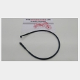 CABLE DEL REENVIO CUENTA KILOMETROS TRIUMPH TROPHY 900 01